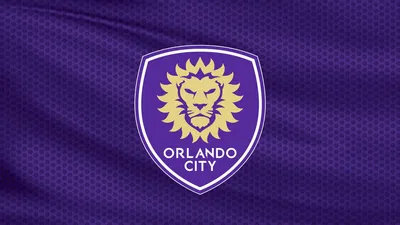 Fiesta Fútbol: Orlando City SC Celebrates Noche Latina!