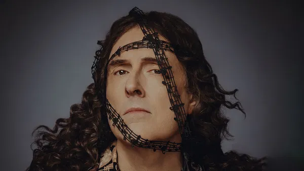"Weird Al" Yankovic Bridgeport Tickets 2026