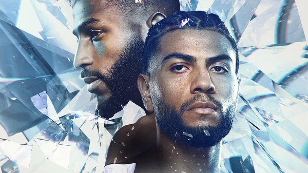 Muratalla vs Cruz Tickets at Fontainebleau Vegas