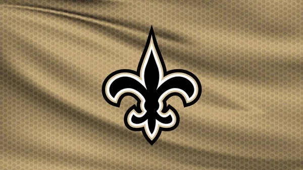 Saints vs. Cardinals at Caesars Superdome