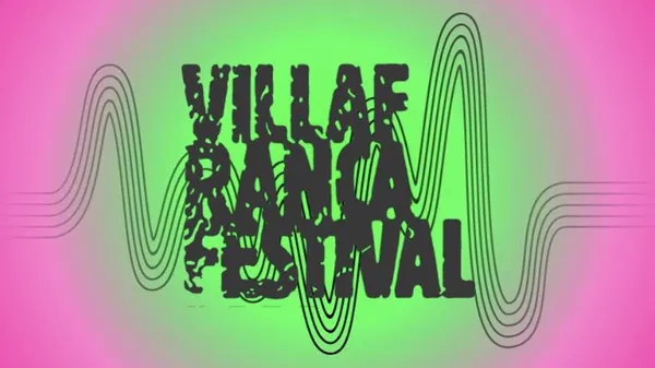 Fiorella Mannoia Live: Anime Salve at Villafranca Festival