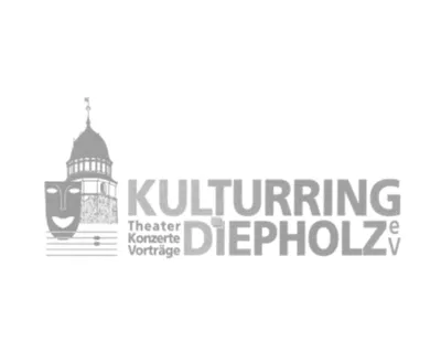 Neuseeland: Explore Paradise at Diepholz Theatre