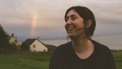 Katie Gregson-MacLeod: Intimate Aberdeen Performance