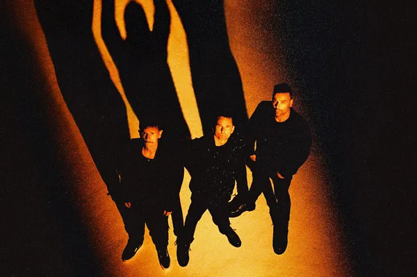 Muse in Milwaukee: Tickets Available Now!