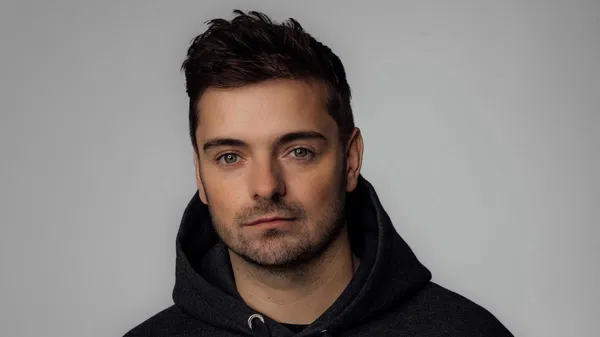 Martin Garrix Americas Tour Toronto Tickets