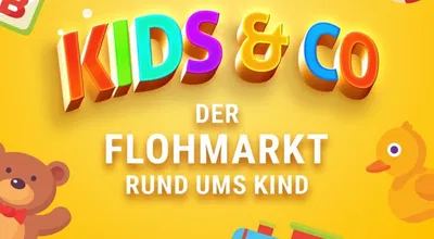 Bremerhaven Kids Flea Market: Find Hidden Gems!