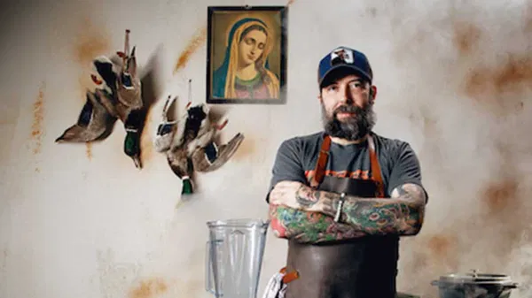 Foodrock Festival 2026: Gourmet & Classic Rock