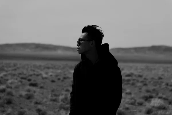 ZHU Atlanta Tickets | ON THE MOVE Tour