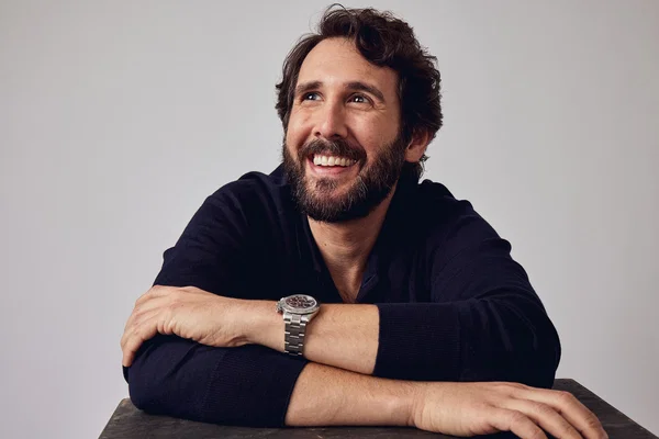 Josh Groban Live at Wolf Trap 2026