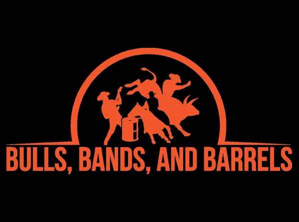 Bulls Bands & Barrels Dylan Scott Jacksonville Tickets