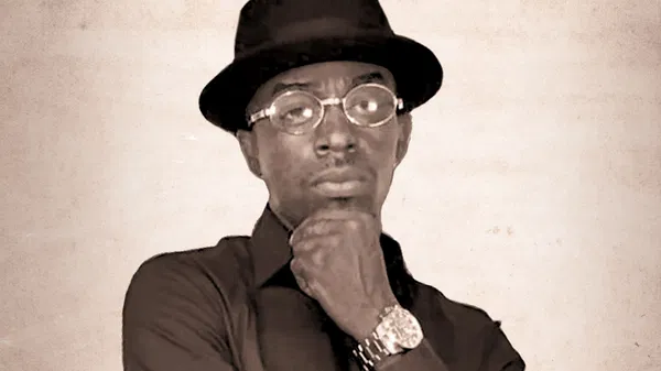 Charleston Southern Soul Fest: Tickets & Info