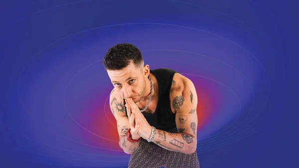 MEKKA Raceday East Terraces Tickets