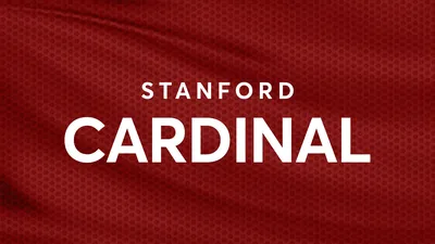 Stanford vs. Cal: The Ultimate Football Rivalry!