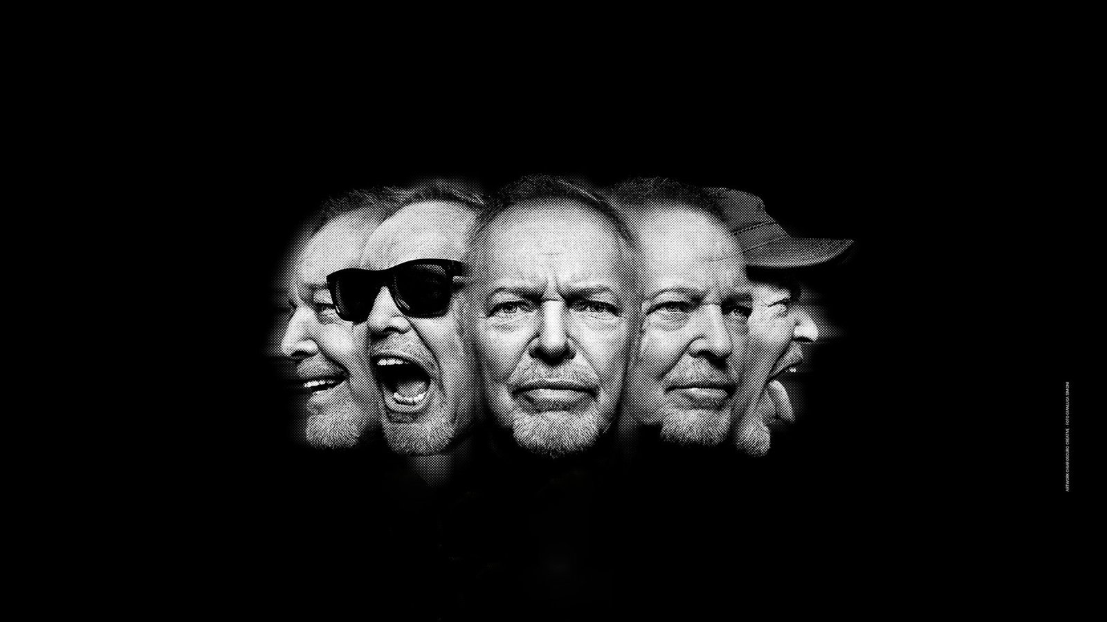 Book Tickets: Vasco Rossi Live at Stadio Olimpico di Roma