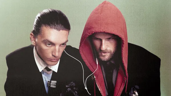 LANY at Roadrunner Boston: Tickets & Info