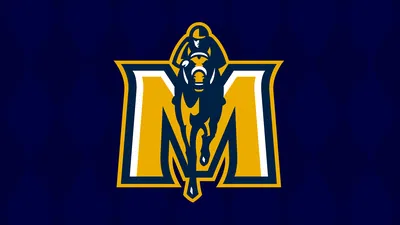 Murray State Football: Gridiron Showdown!