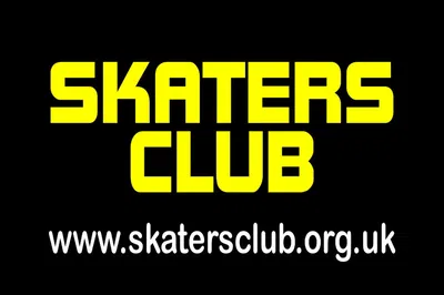 Roll into Fun: Skaters Club Night at Redditch Abbey Stadium!