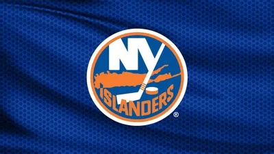 Islanders vs. Predators: See NHL Hockey!