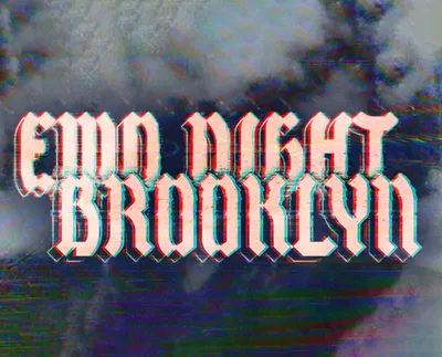 Emo Night Brooklyn: Fenway After-Party!