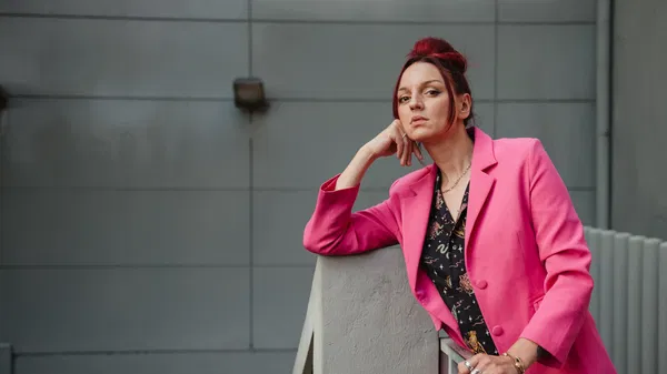 Laura Calu Live at L'Olympia Montreal 2026