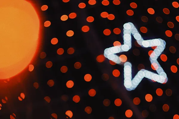 Xmas DANCE at LOLA Kulturzentrum Hamburg