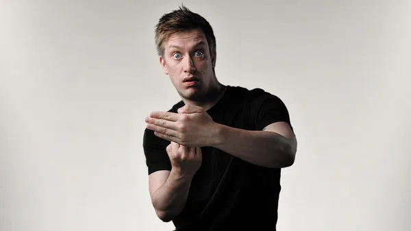 Daniel Sloss: BITTER at The Wilbur, Boston Tickets