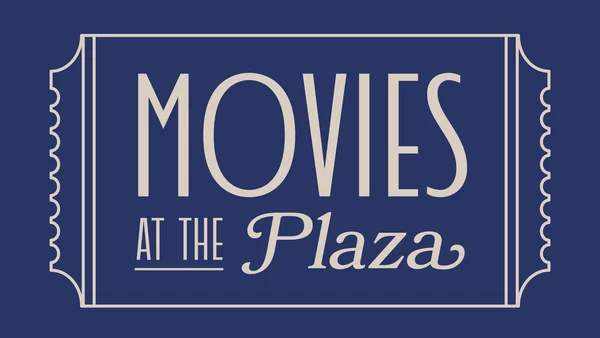 Marilyn 100: The Misfits at Plaza Theatre