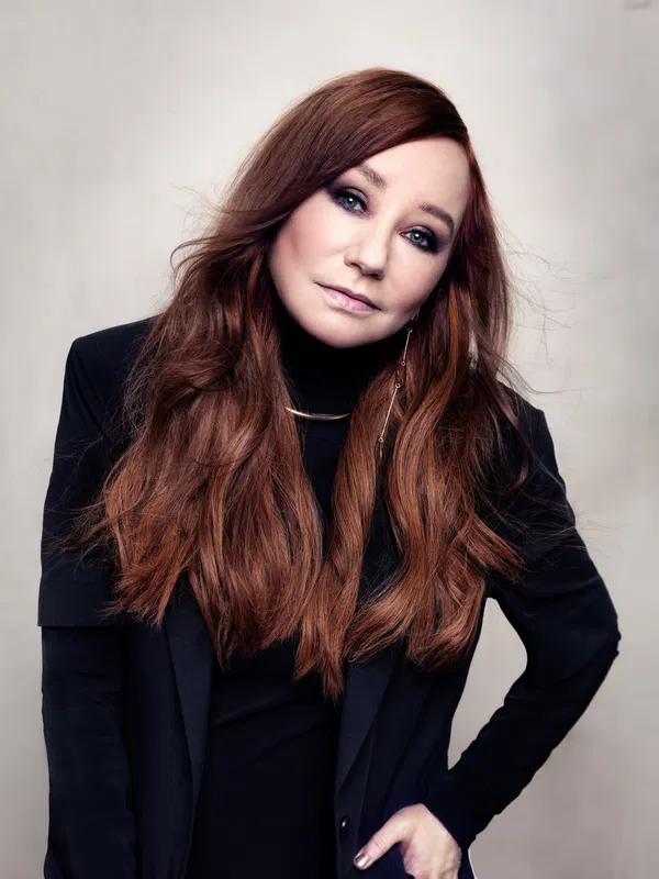 Tori Amos Milano: ‘In Times of Dragons’ Tickets