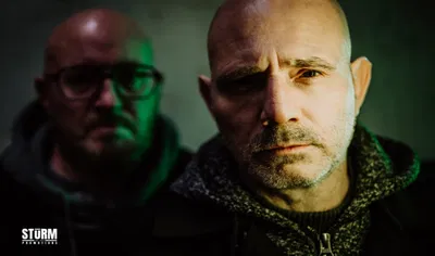 De/Vision Redux: Barcelona's Alternative Night