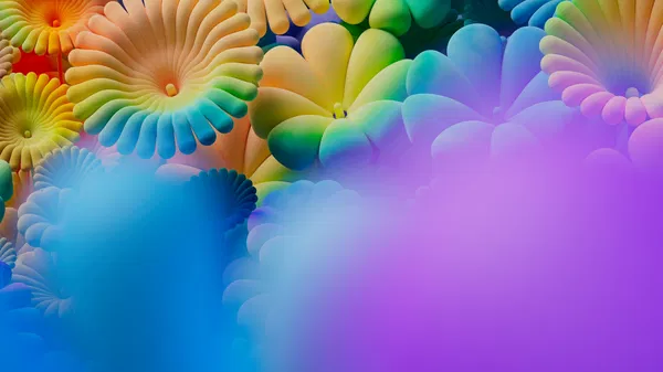 DARKLIGHT: The Hidden World at Aotea Centre