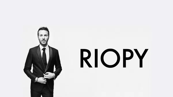 RIOPY at SALLE PLEYEL: Tickets Available
