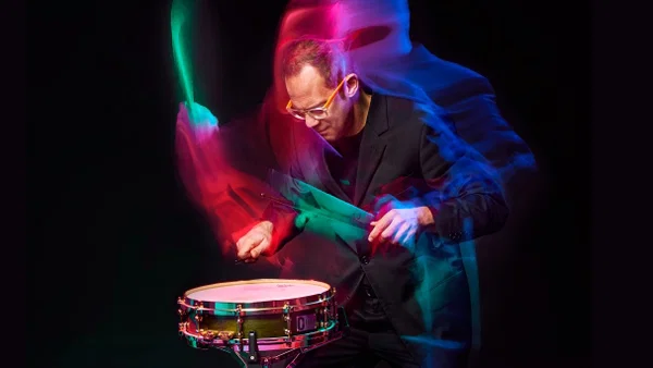Auckland Philharmonia: Mendelssohn & Dvorak
