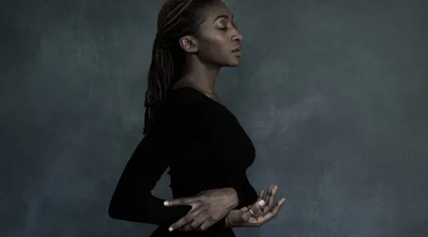 ALA.NI: Vocal Artistry in Miramas