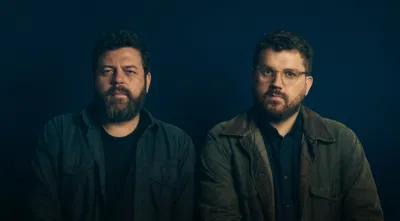 Bear's Den: Dublin Concert Experience