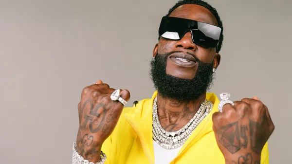 Gucci Mane, ICP, Harm's Way, Trash Talk Live in Chicago