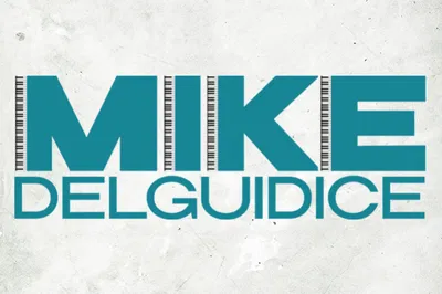 Mike Delguidice Rocks Wantagh: Tickets & Info