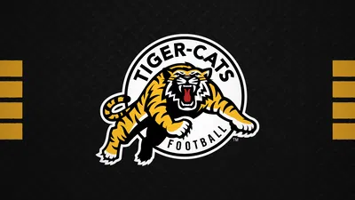 Ticats vs. Argos: Labour Day Classic Showdown!