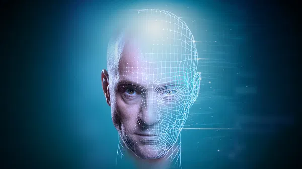 Book Derren Brown: Only Human Tickets - Gaiety Theatre Dublin