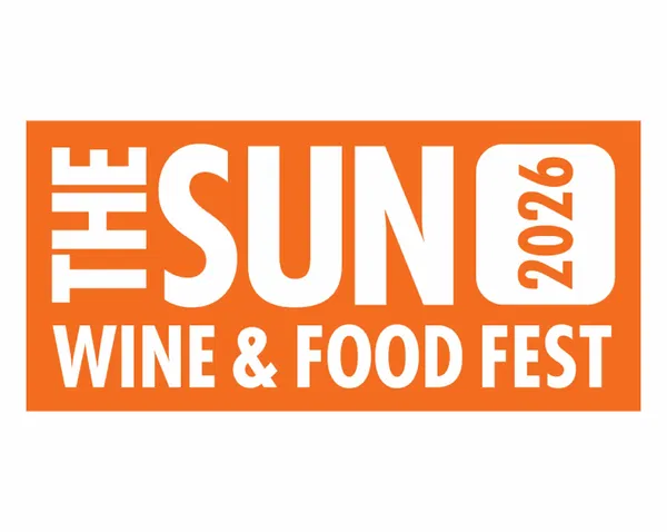 Deductive Blind Tasting Seminar at Mohegan Sun