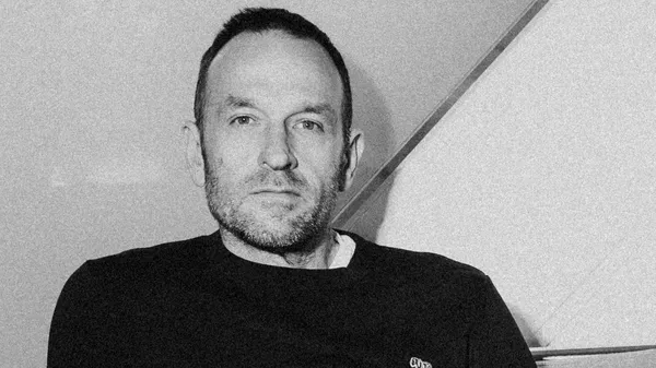 MJ Cole Presents: Sincere at Albert Hall Manchester