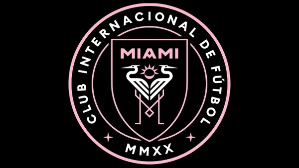 Inter Miami CF vs Atlanta United FC