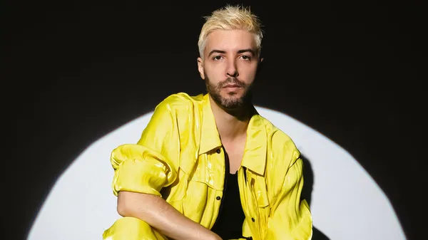 MEDUZA Live at Echostage Washington DC Tickets