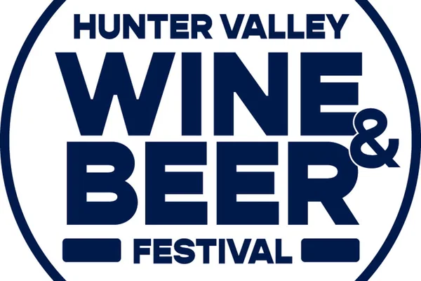 Book Tickets: Hunter Valley Wine & Beer Festival at Rydges Resort