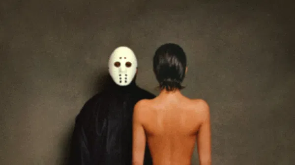 Ye Live at SoFi Stadium - Get Tickets