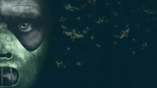 Book Tickets: The Silence of the Lambs at Bord Gais Energy Theatre