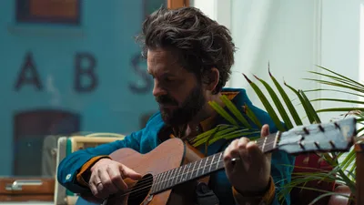 Thomas Dybdahl: Melodic Mastery at Oslo's Sentrum Scene
