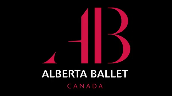 Alberta Ballet: Notre Dame De Paris | Calgary