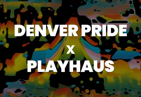 Pabllo Vittar Denver Pride Dance Party at JUNKYARD