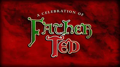 Step into Craggy Island: A Hilarious Father Ted Celebration at Dublin's Ambassador!