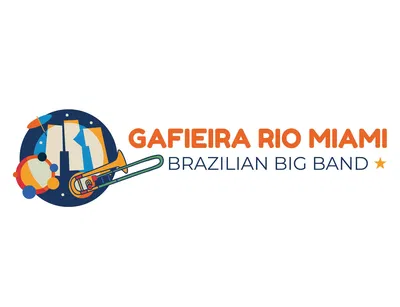 Gafieira Rio Miami: Succar's Latin Beats!